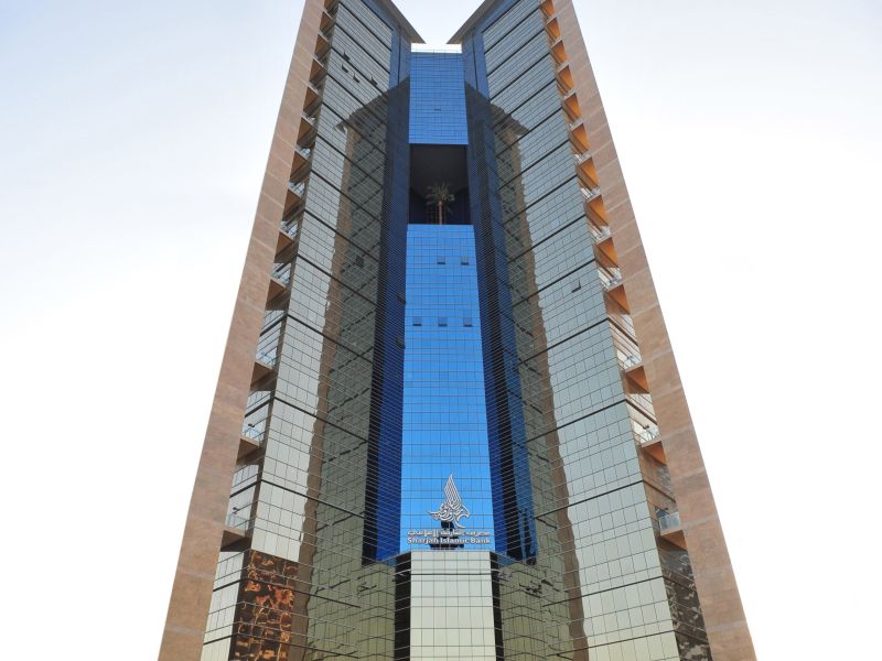 SIB Announces Aed 2 Million Grand Prize Winner in the Sib Millionaire Campaign