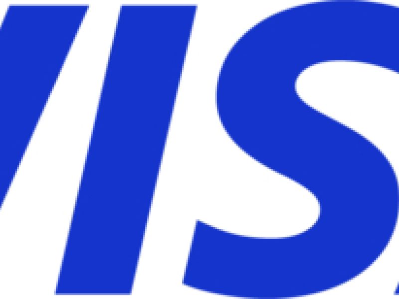 Visa Redefines Its Role in Travel With the Global Launch of Visa Destinations