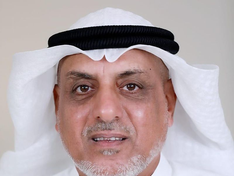 Boursa Kuwait renews its commitment to climate action, reaffirming the financial sector’s role in advancing sustainability