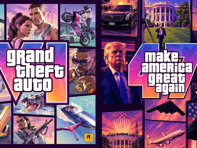 GTA 6