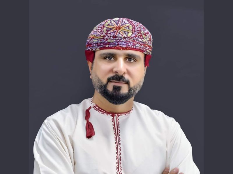 خليل البلوشي
