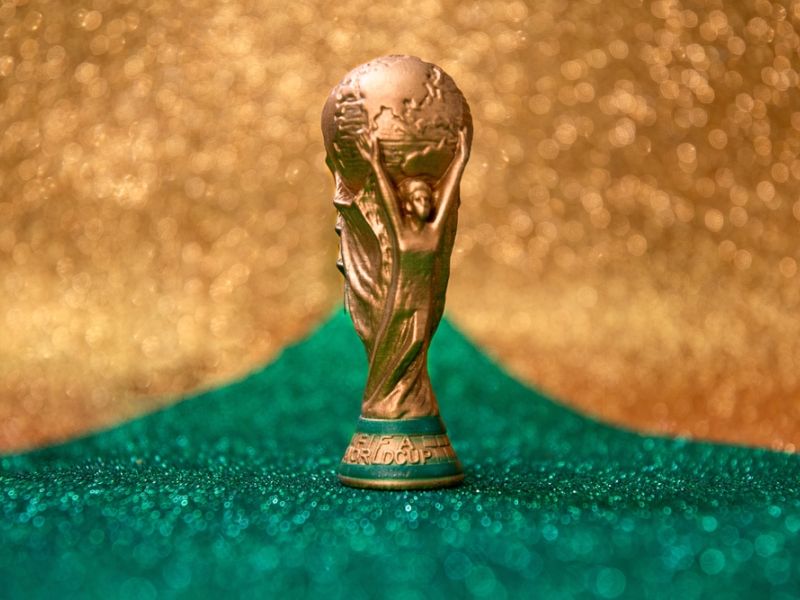 Mexico vs South Africa 2026 World Cup Opening Clash Guide