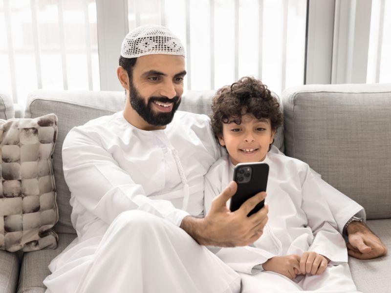UAE