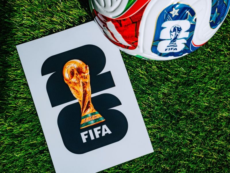 جدول مباريات كأس العالم غدا السبت 13 يونيو 2026 والقنوات الناقلة