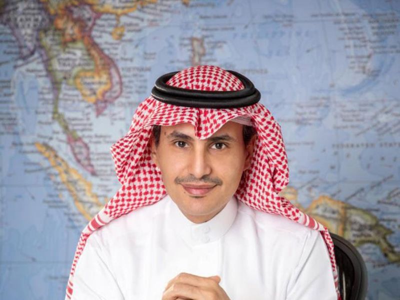 Saudi Businesses See Strong AI Returns as Workforce Transformation Accelerates, SAP Survey Finds