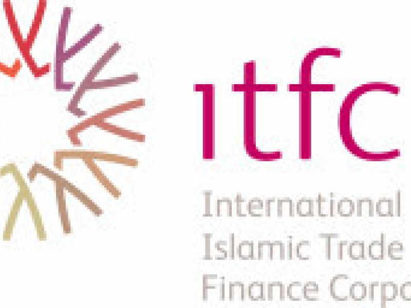 International Islamic Trade Finance Corporation (ITFC) signs US$1 billion Framework Agreement with Burkina Faso to support agriculture, energy and private sector trade