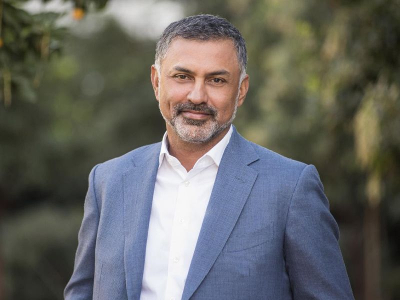 IBM, Red Hat and Palo Alto Networks Expand Project Lightwell to Help Organizations Respond to Software Vulnerabilities