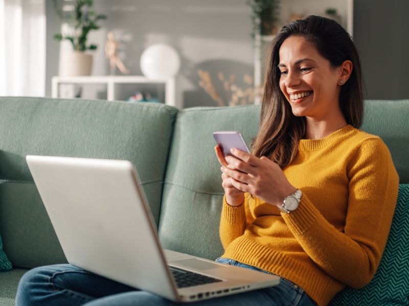 أبراج تحب المماطلة وتأجيل العمل.. هل برجك من بينها؟