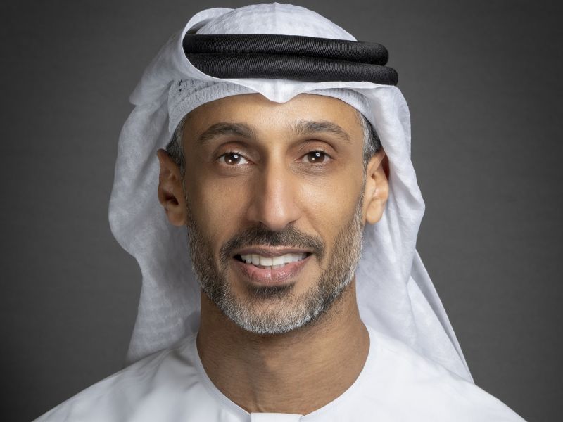 صندوق حي دبي للمستقبل يوسع محفظته الاستثمارية إلى 30 استثماراً عبر 8 التزامات جديدة في القطاعات المستقبلية