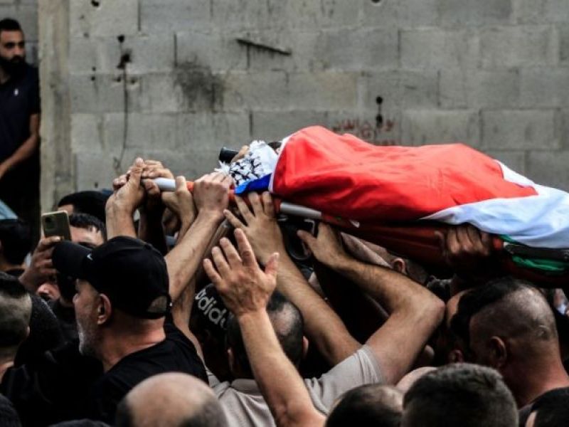 ارتفاع حصيلة شهداء غزة إلى 73,269 شهيدا مع استمرار عمليات الانتشال والإنقاذ