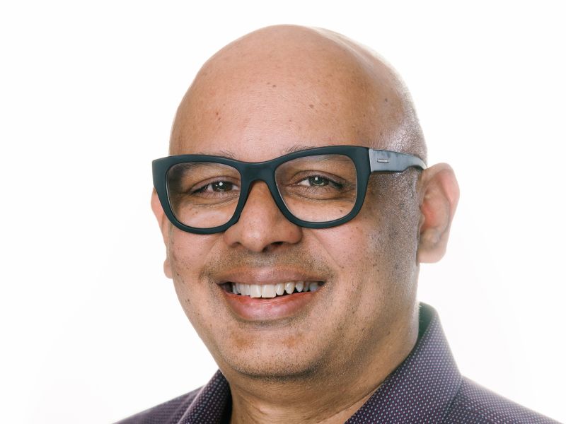 Veeam Earns 2026 Great Place To Work Certification Across 25 Countries Worldwide