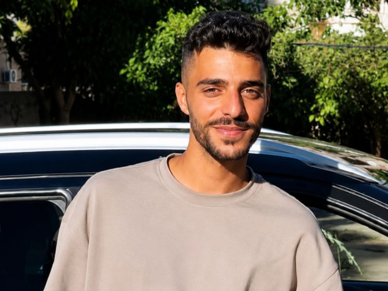 نزيف في الجمجمة أنهى حياته فوراً