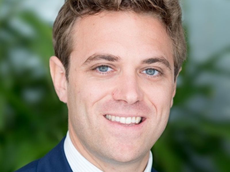 GCC Mega Developments Could Generate Up to a Third of Electricity Demand with On-Site Solar, BCG Finds