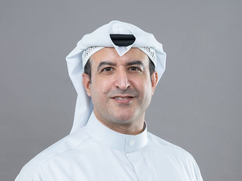 "المركز" يفوز بجائزة "أفضل بنك استثماري في الكويت" من "يوروموني" ضمن جوائز التميز لعام 2026