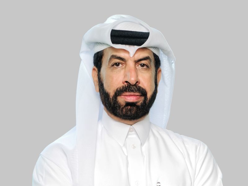شركة أعمال ش. م. ع. ق. ("أعمال") النتائج المالية للستة أشهر المنتهية في 30 يونيو 2026