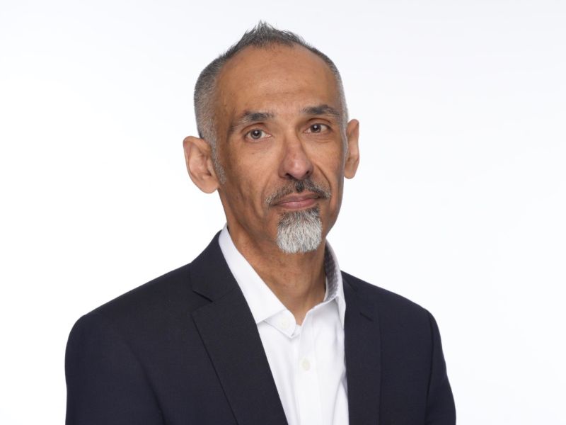 Sophos Appoints Naveed Malik to Accelerate and Scale Its EMEA MSP Partner Ecosystem