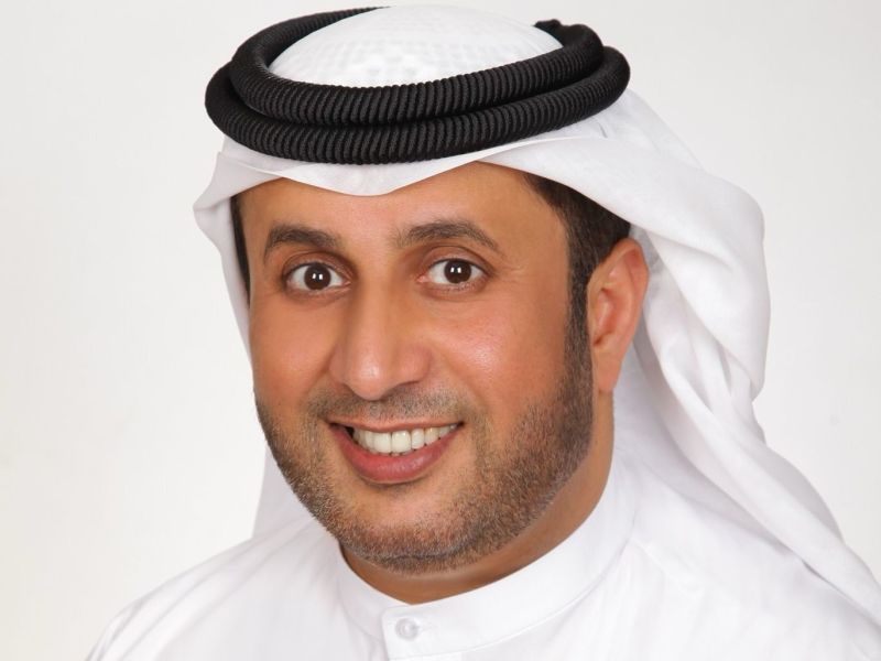 إمباور" تواصل توسعها الاستراتيجي بمحطة تبريد جديدة في الصفوح بقدرة إنتاجية تصل إلى 23,400 طن تبريد