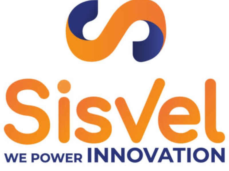 Microsoft Takes Sisvel Wi-Fi Multimode Patent Pool Licence