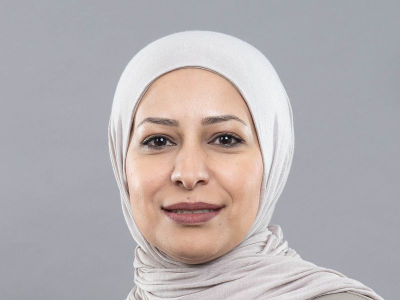 "المركز" يُصدر تقرير الاستدامة الخامس للفترة 2024-2025
