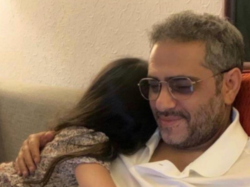 بعد إخلاء سبيله.. قرار قضائي جديد يمنح فضل شاكر انفراجة كبيرة
