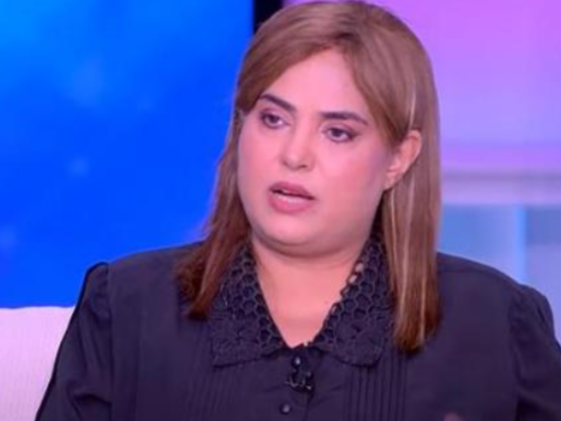 الحكم النهائي في قضية وفاء مكي.. المحكمة تحسم الجدل..إليكم التفاصيل 