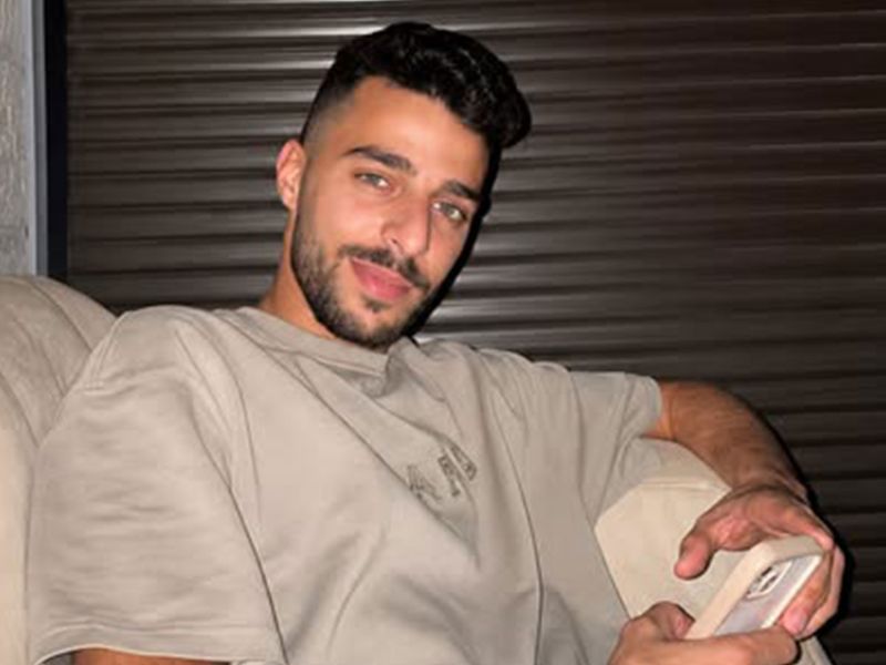 Fahed Abu Shayeb