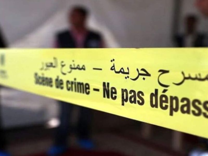بدء محاكمة ليندسي كلانسي المتهمة بقتل أطفالها الثلاثة في ولاية ماساتشوستس