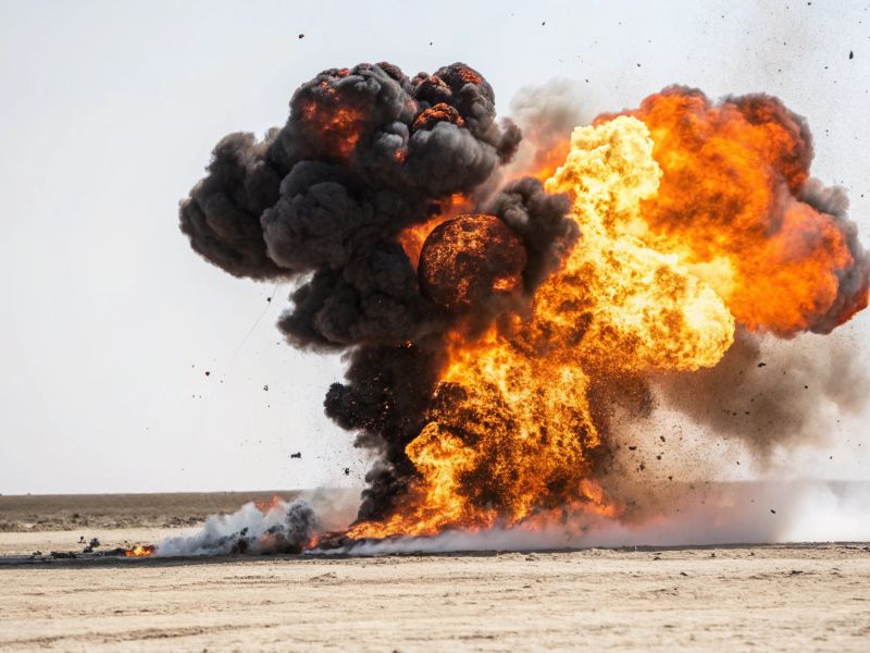 صورة تعبيرية