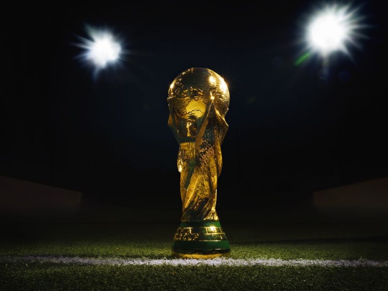 من سيتأهل إلى نهائي كأس العالم 2026؟