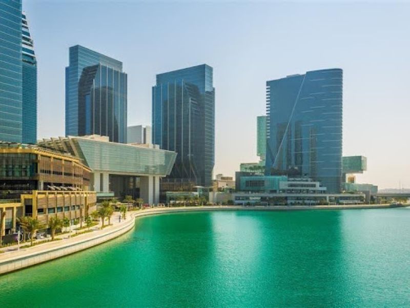 Waha Capital reports H1 2026 net profit of AED 338 million, up 62% year on year 