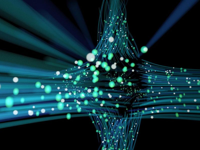 Nokia, SAP and Microsoft Enter Strategic Multi-Year Agreement to Advance Cloud- and AI-Driven Business Transformation