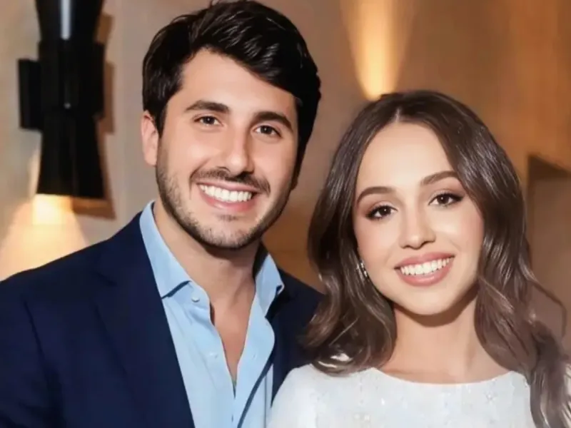 أسماء ابنتي الأميرة إيمان بنت عبد الله الثاني مع معانيهم