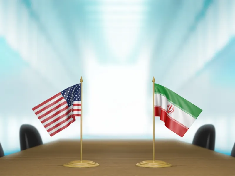 إيران والولايات المتحدة :انتهاء مهلة الـ60 يوما دون التوصل الى اتفاق 