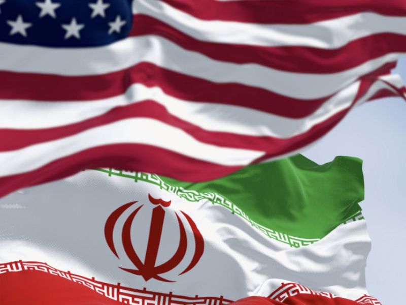 سفارات أميركية تدعو رعاياها للتفكير بمغادرة الشرق الأوسط