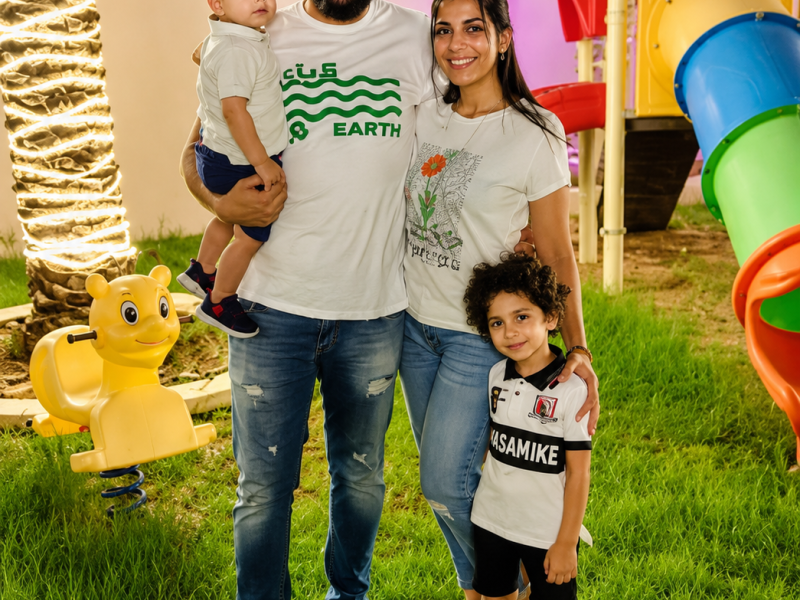 الوفاة تأكدت نتيجة توقف مفاجئ في عضلة القلب بسبب الصدمة والخوف
