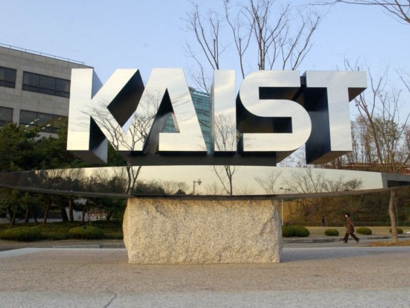 KAIST University