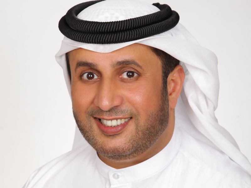 "إمباور" في «دبي الأفعال»... مسيرة استثنائية قادتها الرؤية والطموح لتصبح أكبر مزود لخدمات تبريد المناطق في العالم