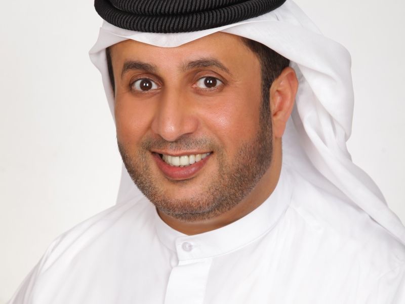 Empower Achieves Record Growth in Operational Performance