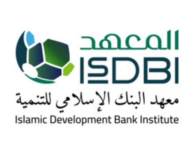 Islamic Development Bank Institute (IsDBI) Secures New Patent for Smart Stabilization System from Intellectual Property Office of Singapore
