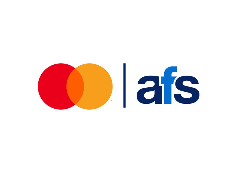 Mastercard collaborates with AFS to launch corporate credit and prepaid cards in UAE and Egypt