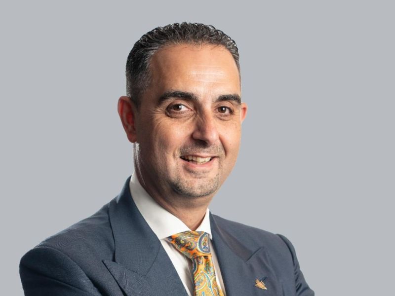 Al Ramz delivers record first-half 2026 results as investments in growth, innovation and regional expansion gain momentum as Core Strategic Priorities