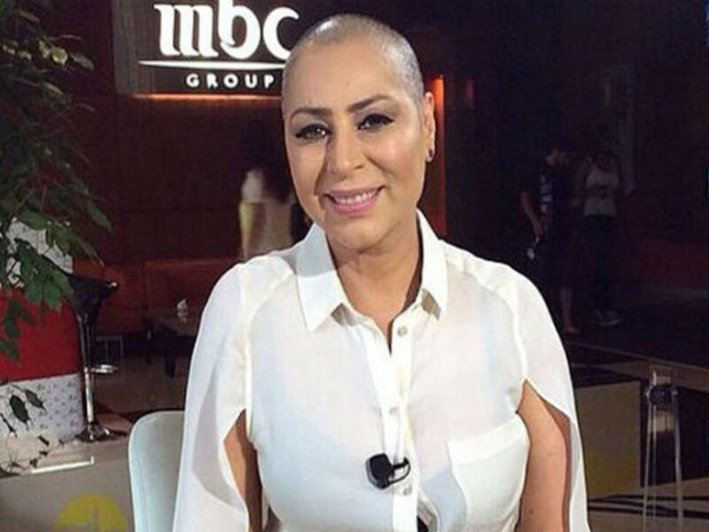 أصيبت الممثلة الكويتية زهرة الخرجي بسرطان الثدي عام 2005، وتلقت العلاج في الخارج ومضت برحلة علاجية مدتها عامان، حتى شفيت من المرض.