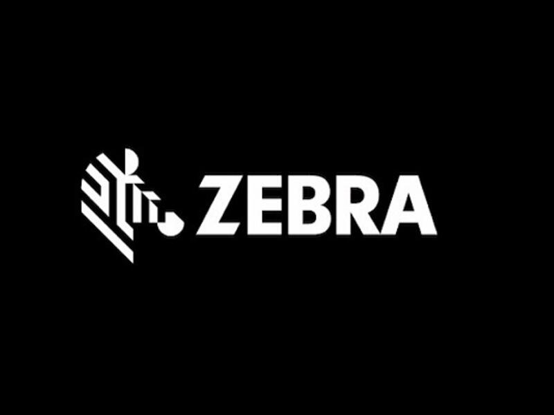 Zebra Technologies has enabled us to improve workflow and save costs as part of our thriving click and collect offer.