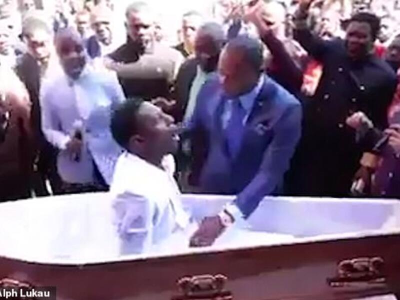 (Facebook/ Screenshot)