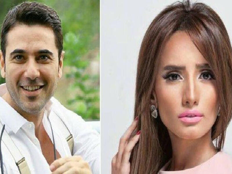 أحمد عز وزينة: ظلّت الشائعات تتردد حول وجود قصة حب تجمع أحمد عز وزينة، وقد استمر الاثنان في نفيها خلال لقاءتهم السابقة، إلى أن أعلنت زينة زواجها عرفيًا منه بعد وضعها لطفليها عز الدين وزين الدين.