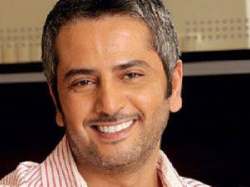 خلال مشواره الإعلامي، أثبت سعود قدرته على كسب محبة الجمهور العربي من خلال برامجه المتنوعة التي قدمها، مما خوله للحصول على جائزة أفضل مذيع عربي عام 1995 من إحدى المجلات.وفي عام 2010 حصل على جائزة جوردون أووردز كأفضل مذيع عربي.