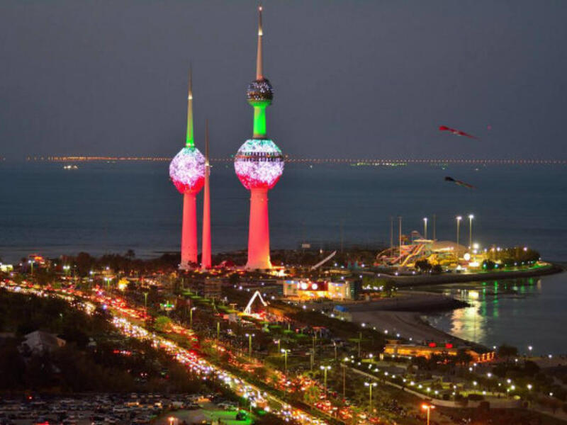 سلطنة عُمان: 5 علامات تجارية وهي (شركة المها لتسويق المنتجات البترولية / بنك مسقط / صيدلية مسقط / عمانتل / بوفاك عُمان للمنتجات الغذائية)