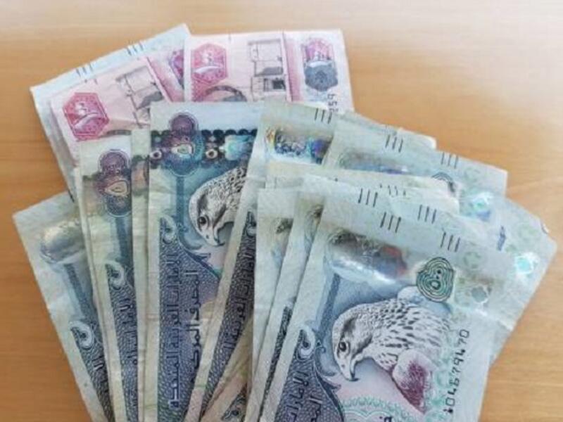 How much do you need to save to retire in the UAE? This article tells you. (File photo)