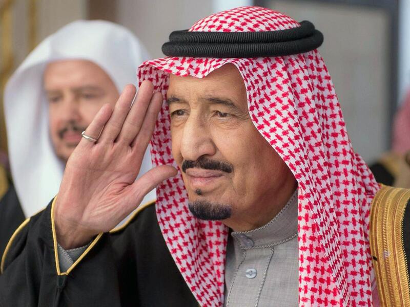 The country has many faces in many, many wars. (AFP/File) 