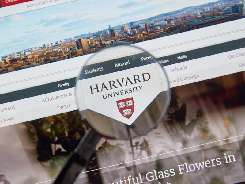 “It turns out that the US is a major home for Arab inventors.”  (shutterstock)